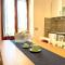 Apartment Ambra by Interhome