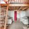 Holiday Home Nedre Gärdsjö by Interhome - Rättvik