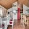 Holiday Home Nedre Gärdsjö by Interhome - Rättvik