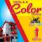 Hotel Color