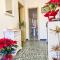 Apartment Ambra by Interhome