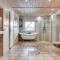 Holiday Home Nedre Gärdsjö by Interhome