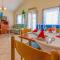 Apartment Delfin-5 by Interhome
