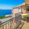 Apartment Delfin-10 by Interhome