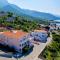 Apartment Delfin-10 by Interhome