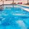 Apartment Delfin-10 by Interhome