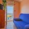 Apartment Delfin-10 by Interhome
