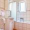 Apartment Delfin-10 by Interhome