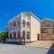 Apartment Delfin-10 by Interhome