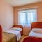 Apartment Delfin-10 by Interhome