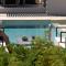 Cueva Villas, with Pool, SeaViews & close to Sea, By ThinkVilla