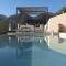 Cueva Villas, with Pool, SeaViews & close to Sea, By ThinkVilla