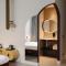 Conscious Hotel Museum Square