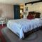 Timber Post Bed & Breakfast