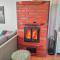 Holiday Home Hovitahko a 1 by Interhome