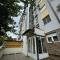 Olimp apartmani Sokobanja - 索科矿泉村