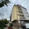 Olimp apartmani Sokobanja - 索科矿泉村