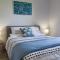 7Palms Retreat at Jervis Bay