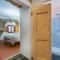 Apartment Badia a Passignano-3 by Interhome - Badia A Passignano
