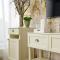 HERBARIUM boutique hotel