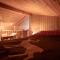 Chalet Chalet Lorila by Interhome