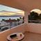 Apartment Sanda
