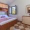 Apartment Sanda