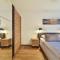 Apartment Silva - Split