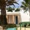 Hotel Villa Soleil