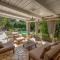 Holiday Home Villa Mo-Re by Interhome