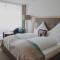 Kunzmann's Hotel | Spa - Bad Bocklet