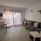 Vivienda Vacacional Casa Federico