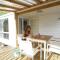 Residence Punta Spin