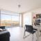 Studio Studio 705 with seaview by Interhome