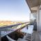 Studio Studio 705 with seaview by Interhome