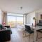 Studio Studio 705 with seaview by Interhome
