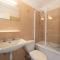 Studio Studio 705 with seaview by Interhome