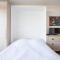 Studio Studio 705 with seaview by Interhome