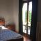 Bed & Breakfast Montségur