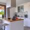 Villa Luna Nera by Interhome