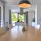Villa Luna Nera by Interhome - 斯维蒂皮塔乌苏米