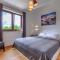 Villa Luna Nera by Interhome