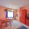 Apartment Delfin-3 by Interhome