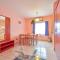 Apartment Delfin-3 by Interhome