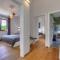 Villa Luna Nera by Interhome