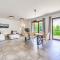 Villa Luna Nera by Interhome - 斯维蒂皮塔乌苏米