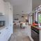 Villa Luna Nera by Interhome