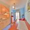 Apartment Delfin-4 by Interhome