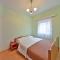Apartment Delfin-4 by Interhome