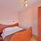 Apartment Delfin-4 by Interhome